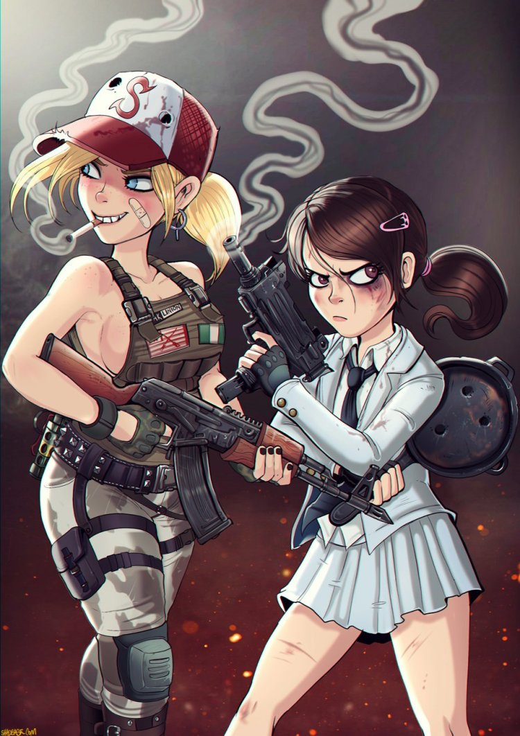 Shedman Lolis