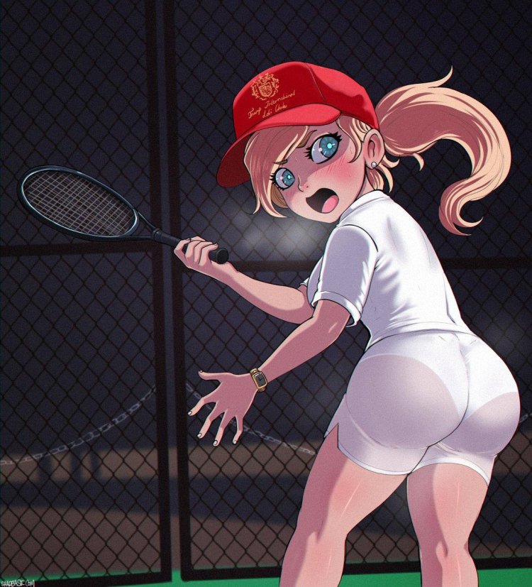 Shadman Alejandra