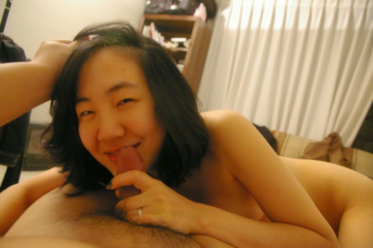 Koreans xxx mature fuck