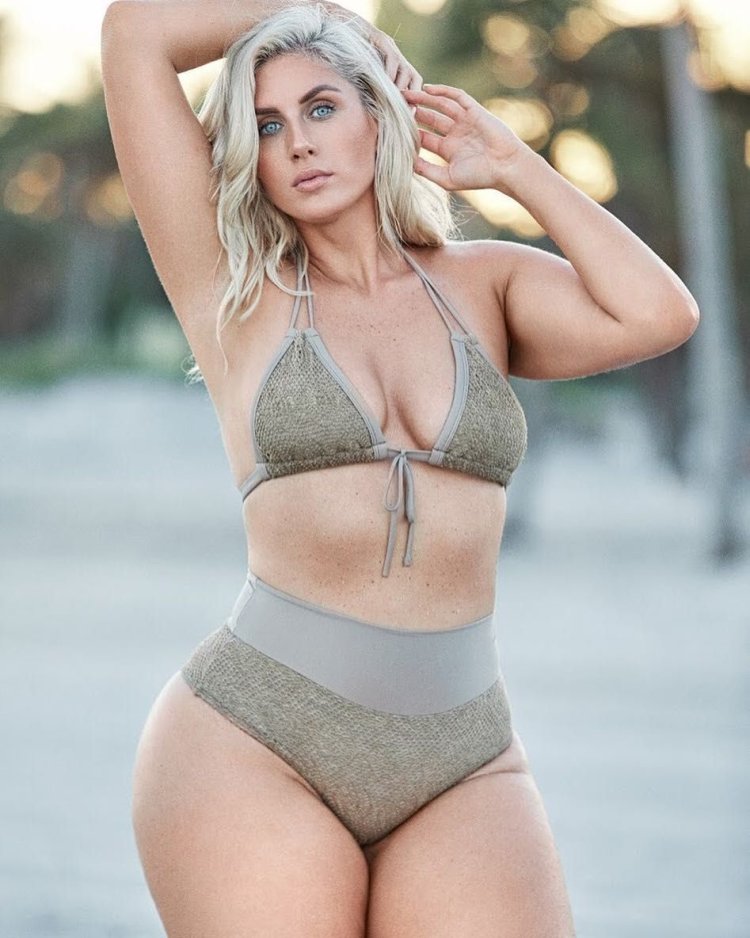 Its Haley Nicole Onlyfans