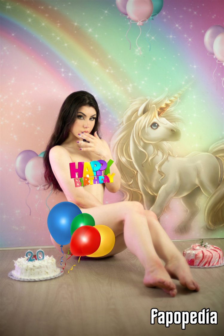 Photo Naked Toples Leaked Fegalvao Onlyfans