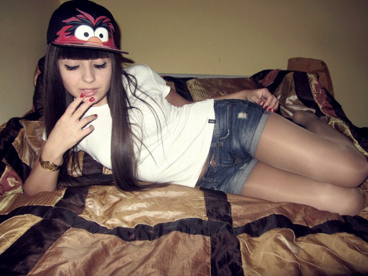 Fap Gerles