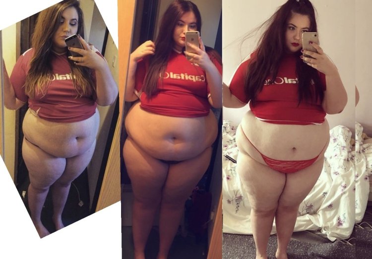 Fidi Belly Staffing 2020