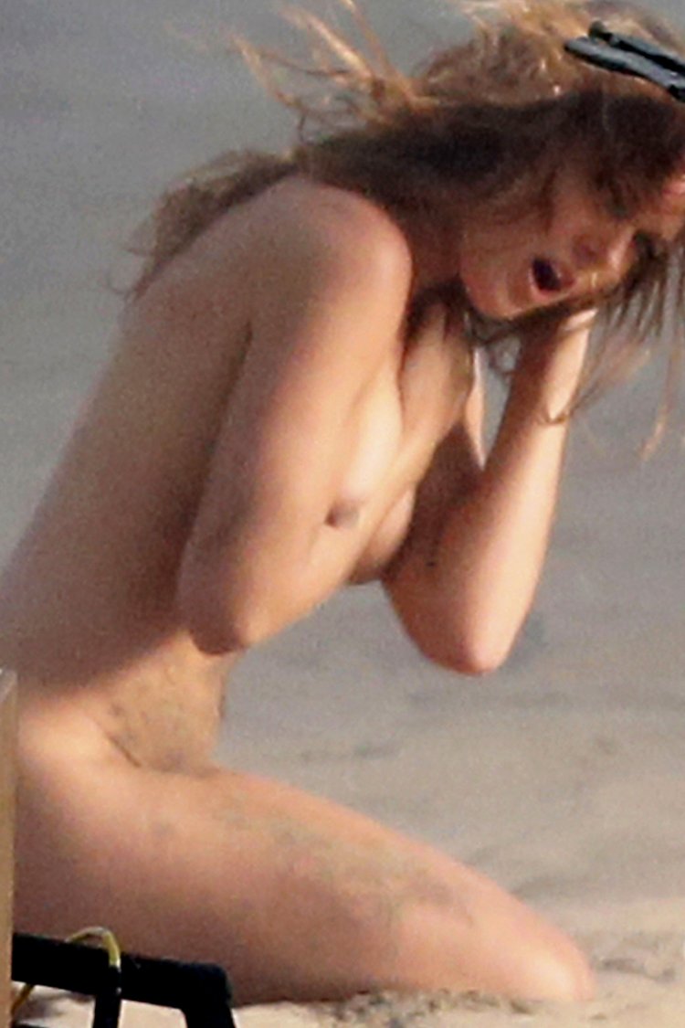 TheFappeningblog Tove LO