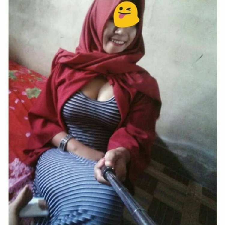 Lia Silver 365