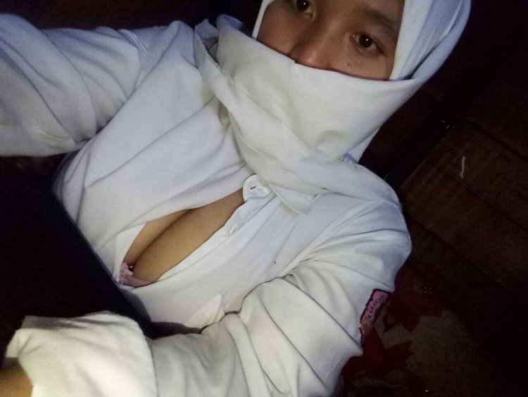 Nurul Olivia