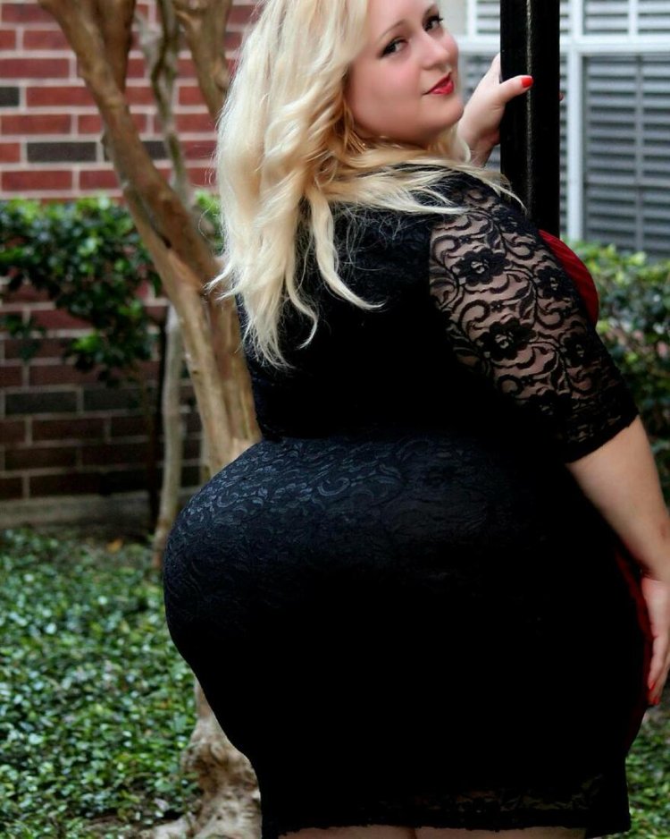 Sofia Rose 2020