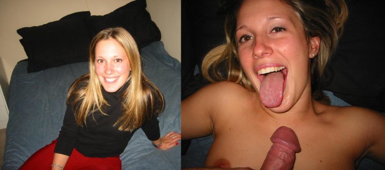 Photo lesbian kuni home