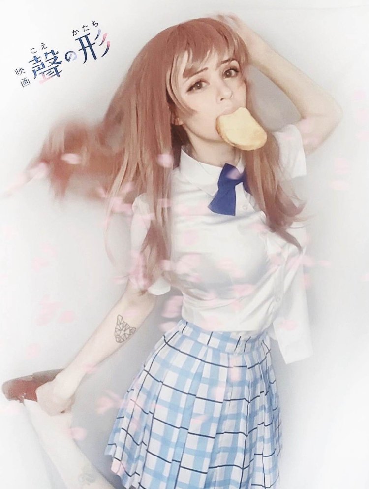 Fraulein.milk drain Patron