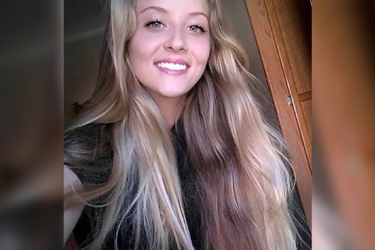 HANNAH HALLYSEM