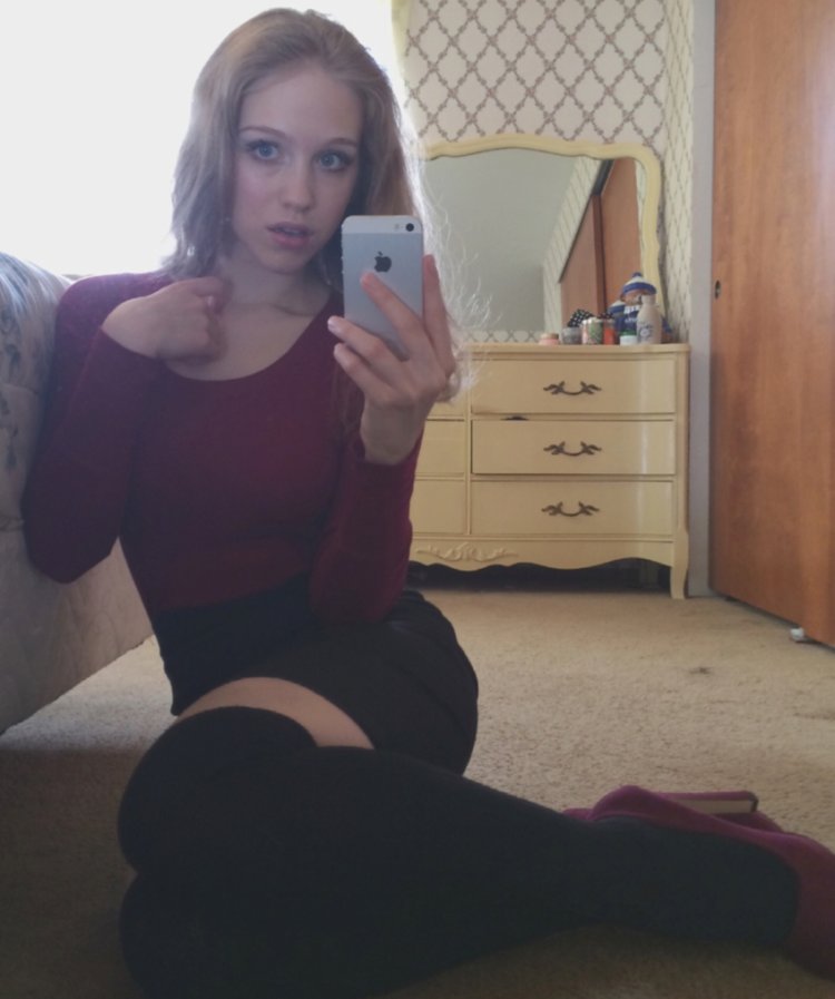 Hanna HallySem. 2020