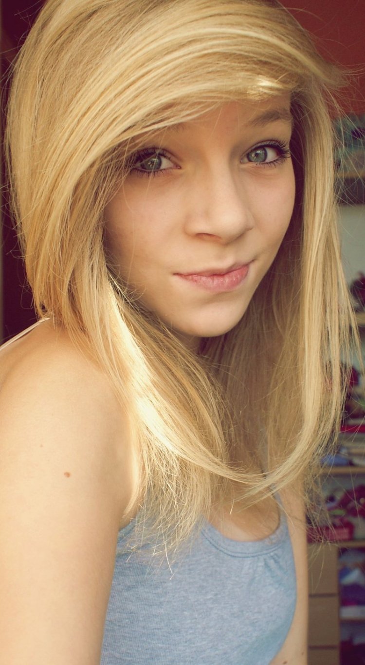 Alexandra Maslakov