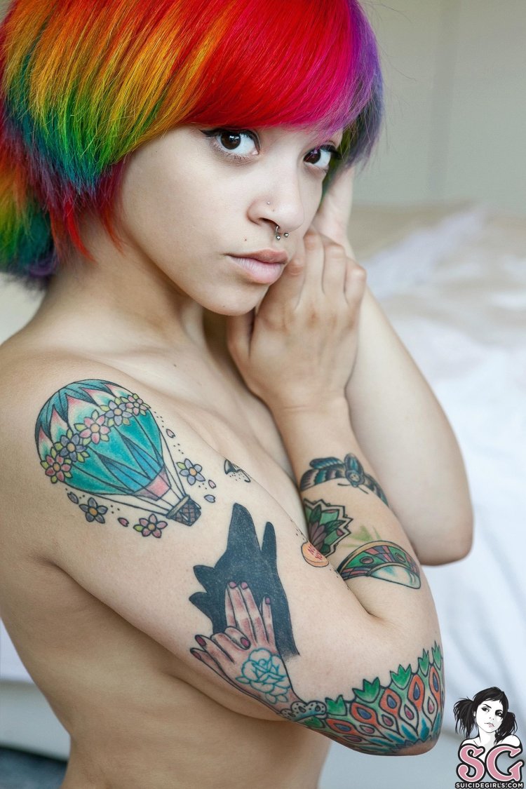 Lua Stardust