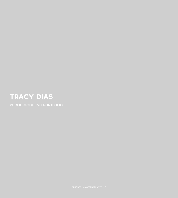 Black rectangle