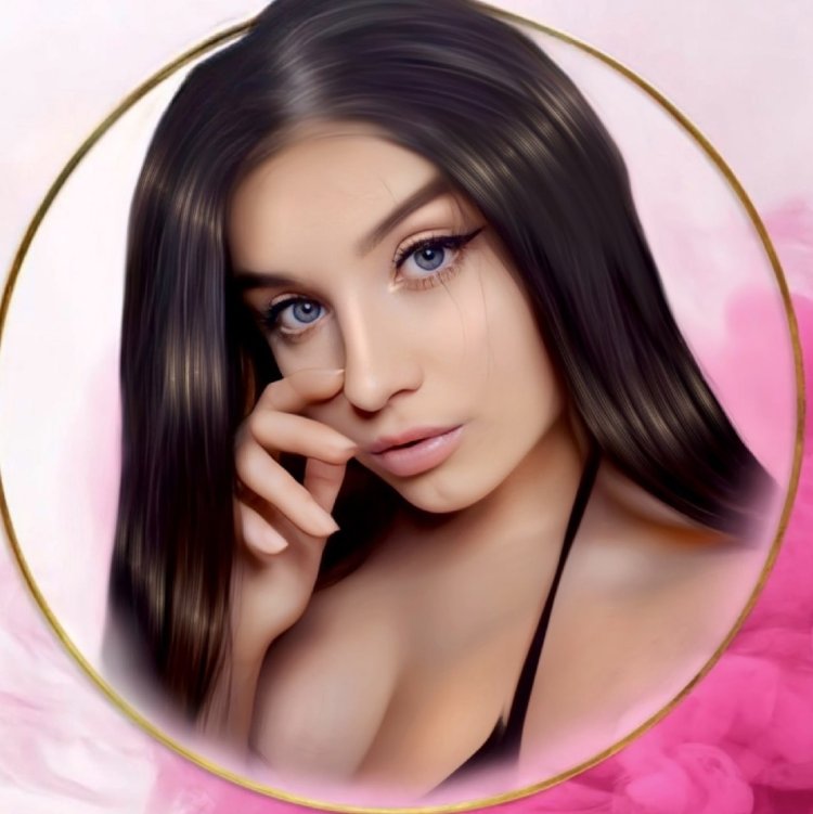 Vince Alyona