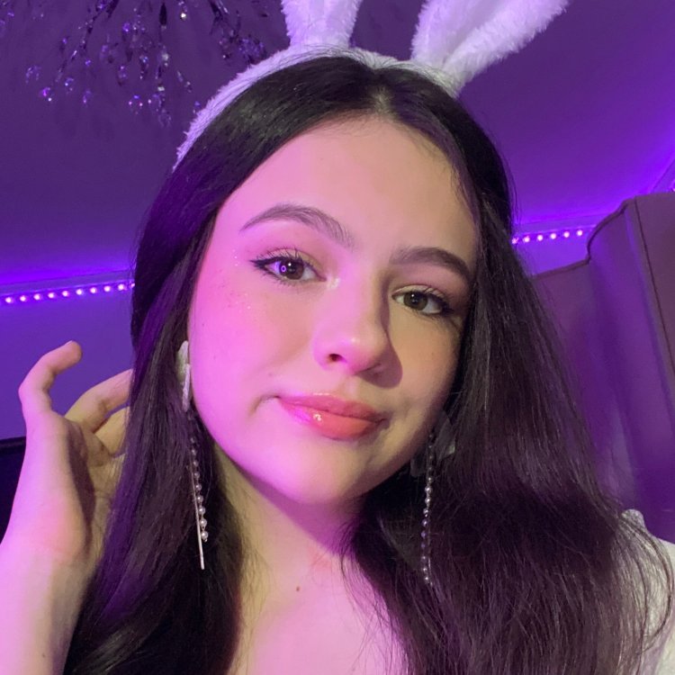 Vertany asmr