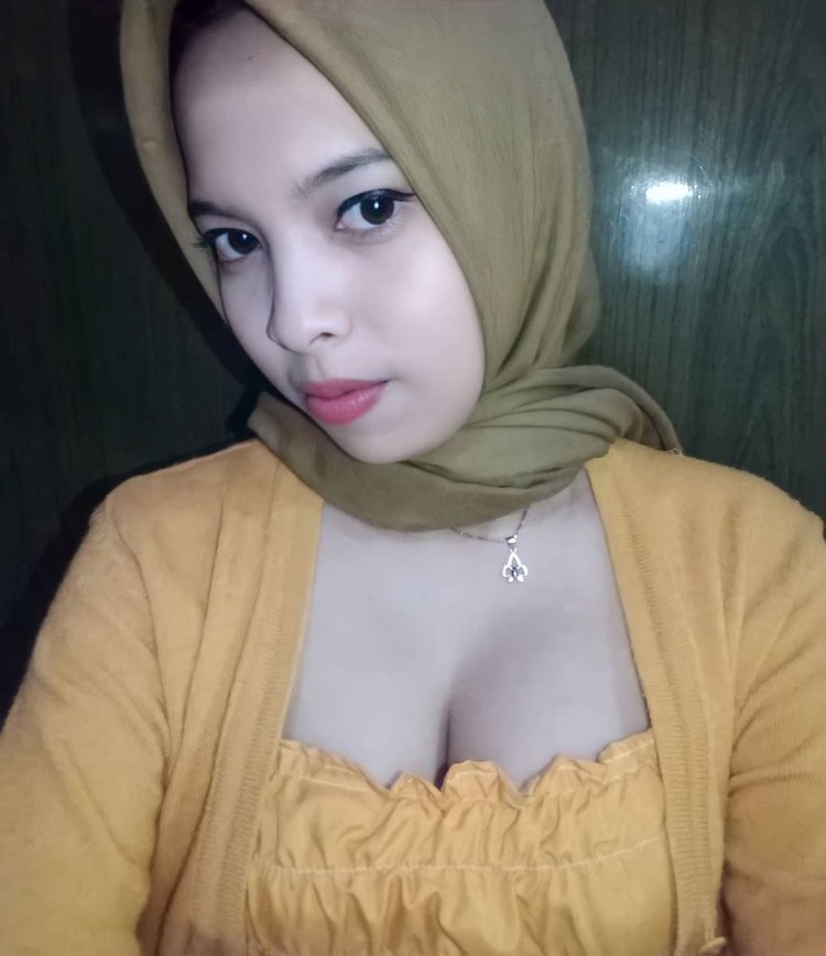 JilBoobs Remes Download