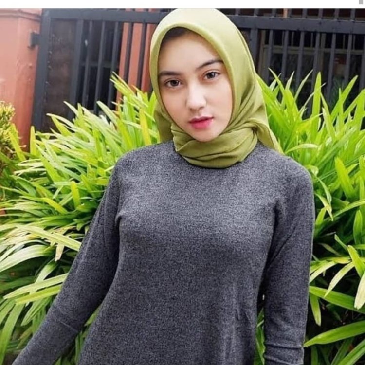 Jilboobs Mom