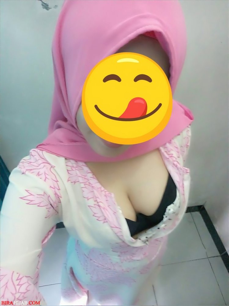 IBU2 JILBOOBS 2022