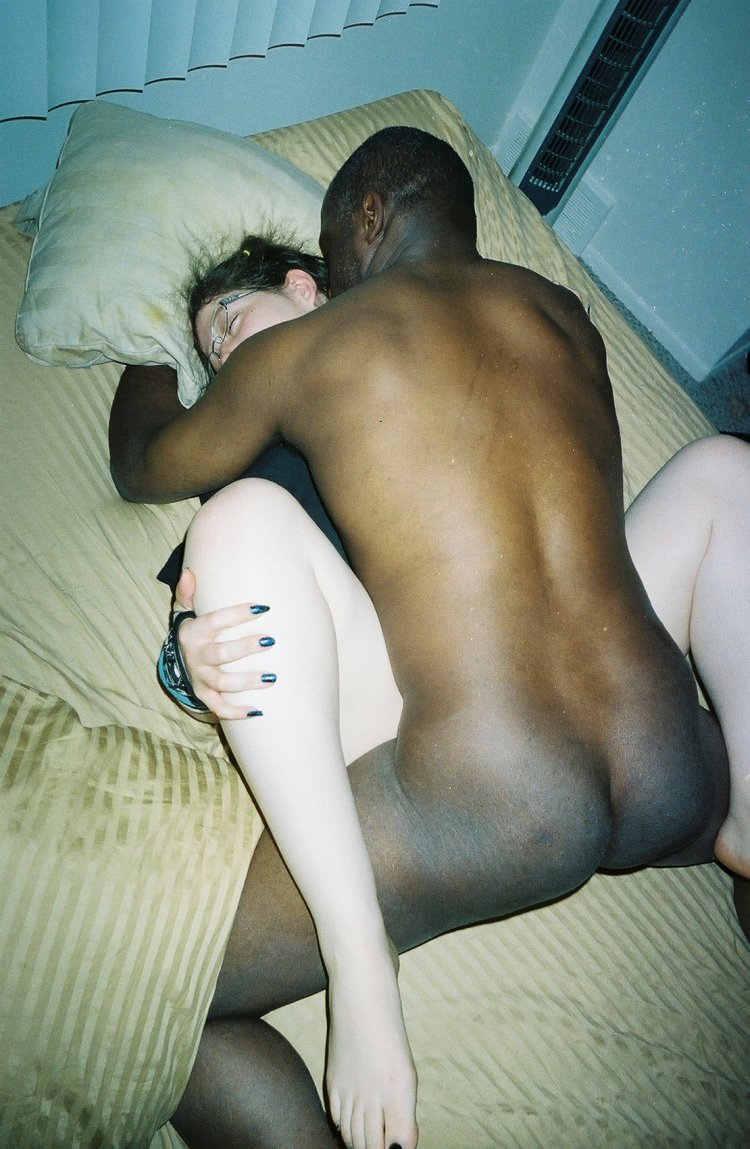 Masted legs anal zzhzhm