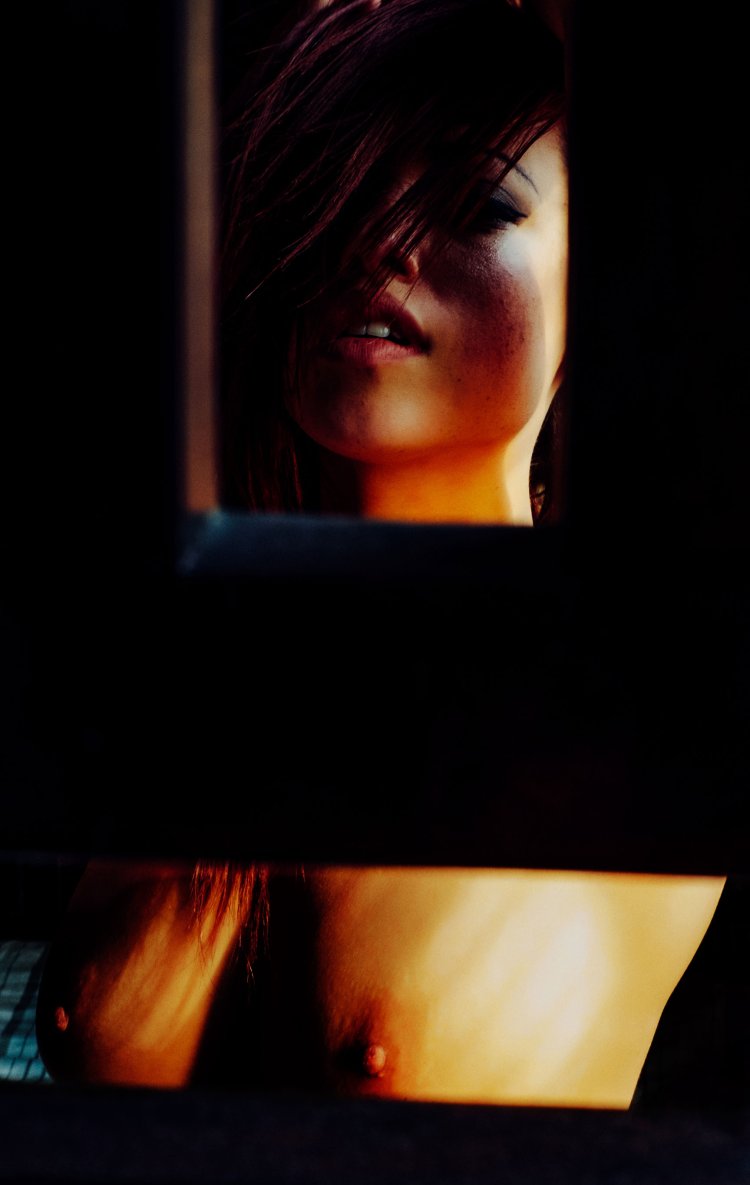 Clara Rene