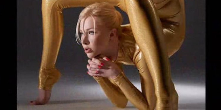 Zlata rubber