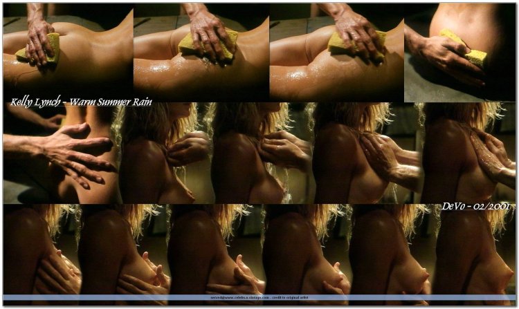 Kelly Lynch curls sue.sex