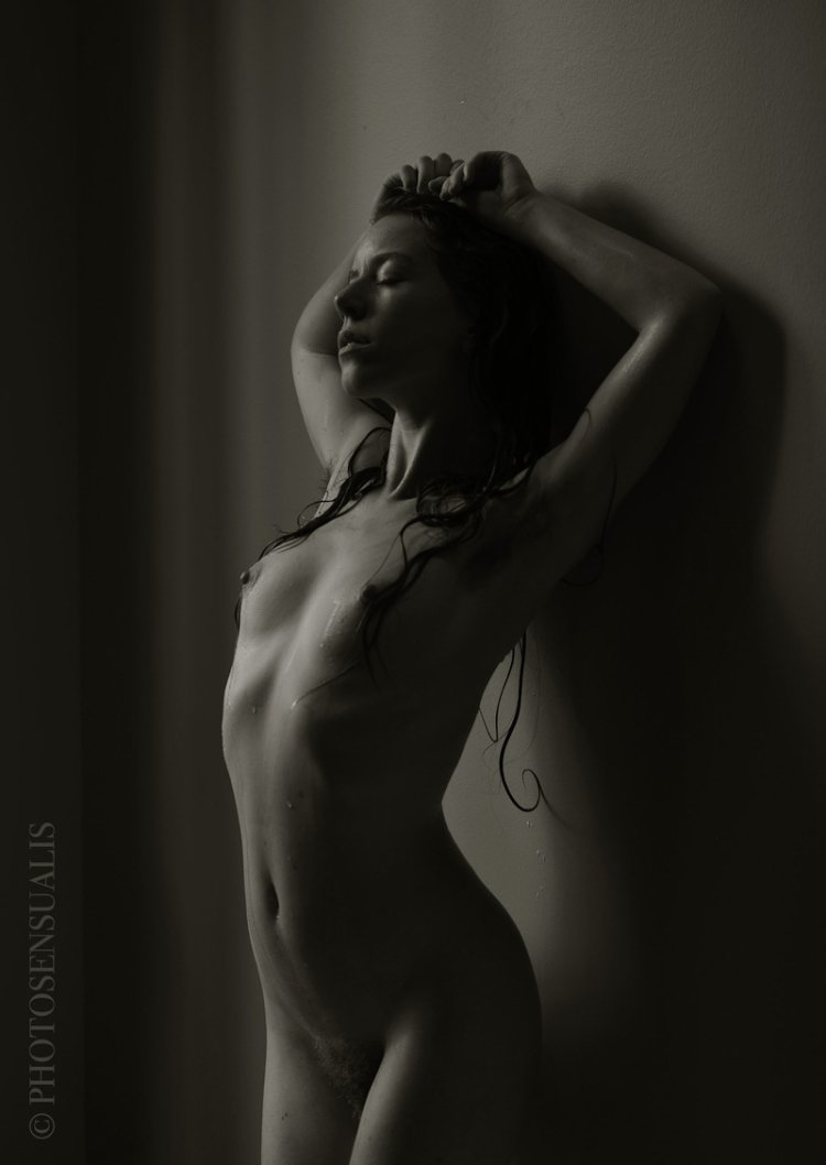 Erotic backups LIV A