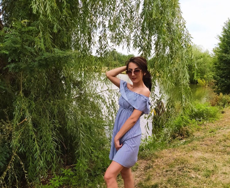 Jenny Moiseenko