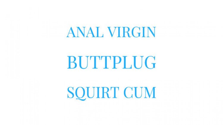 Manyvids png
