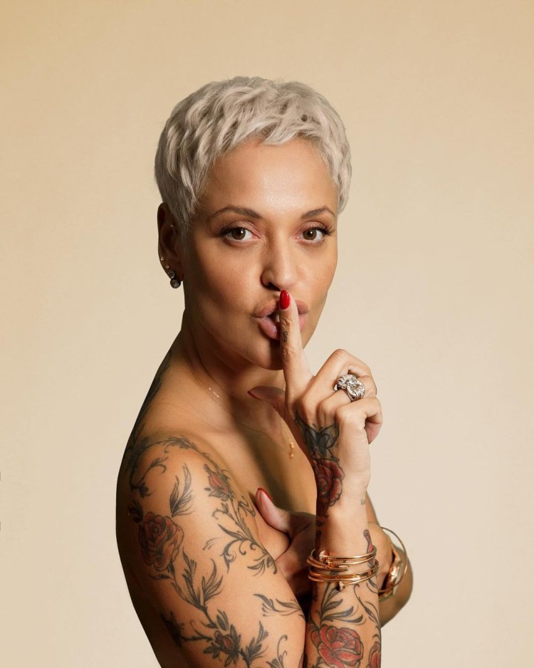 Tair Mariza