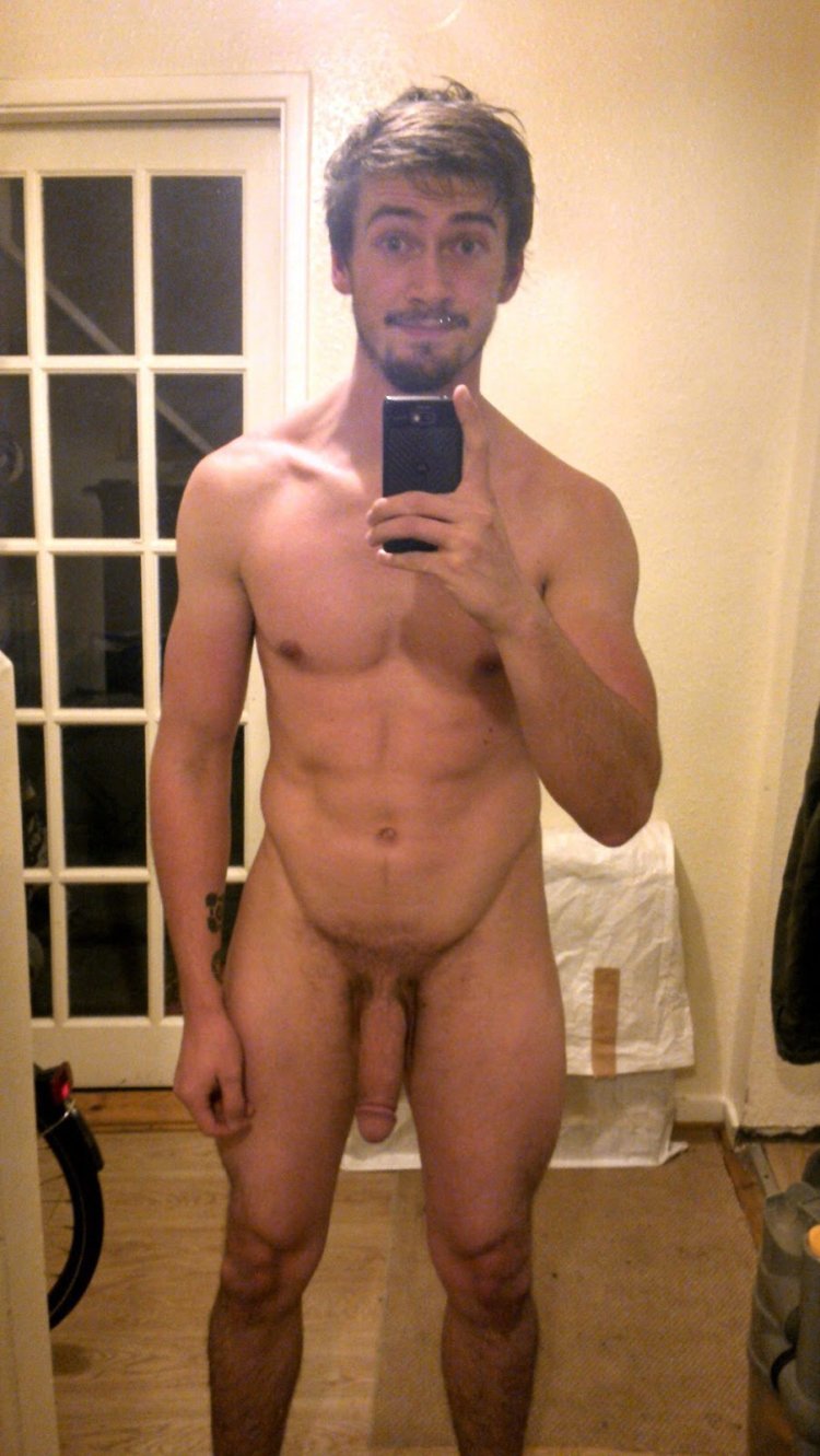 Naked Asianbss from Instagram Guys
