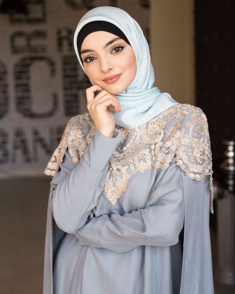 Hadija Bisultanov