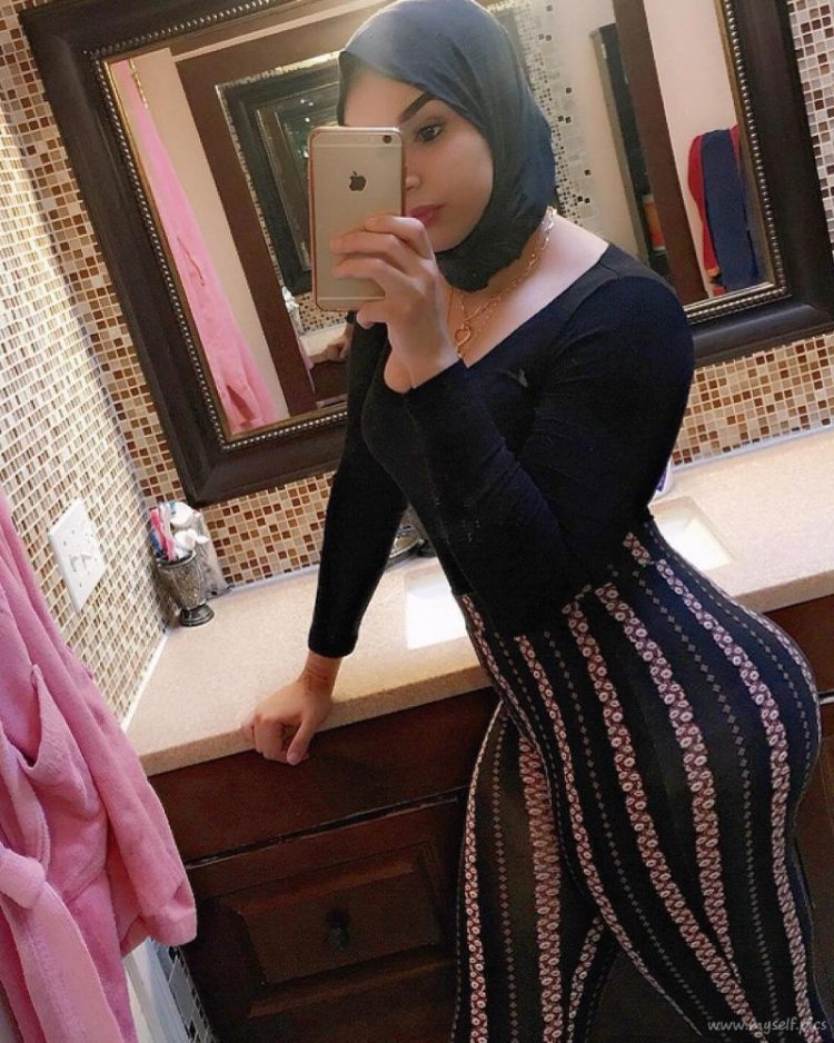 Zarem Eldarkhanov