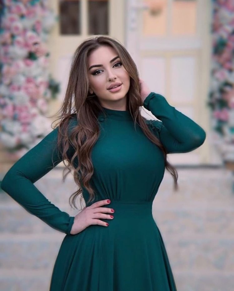 Milan Bisultanova