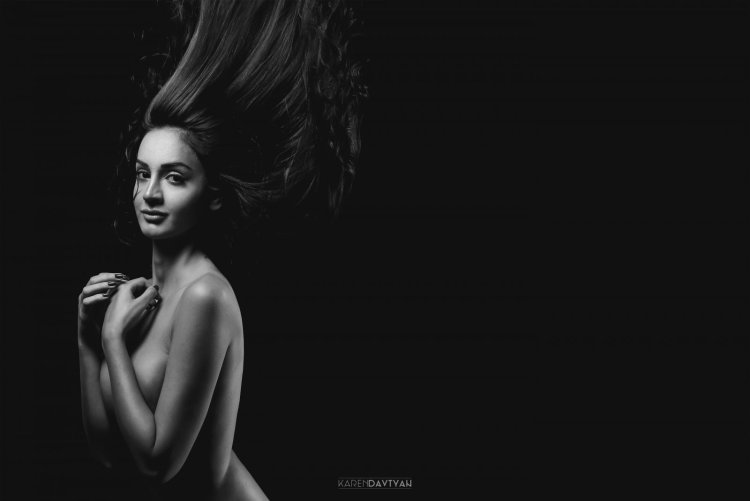 Anita_herbert jasmine
