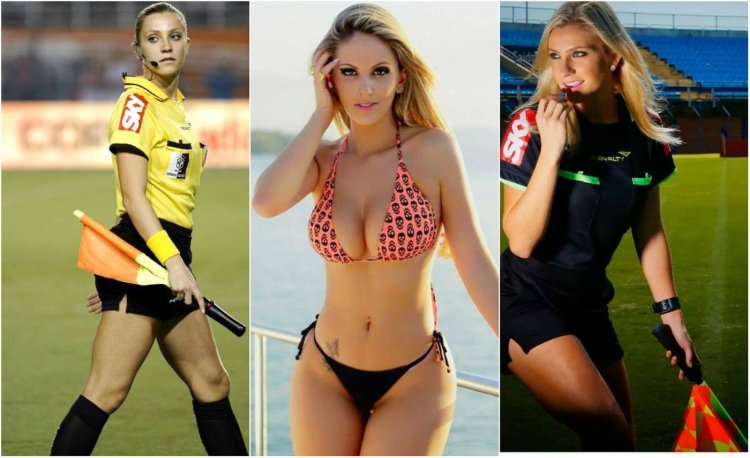 Fernanda Colombo Ulian