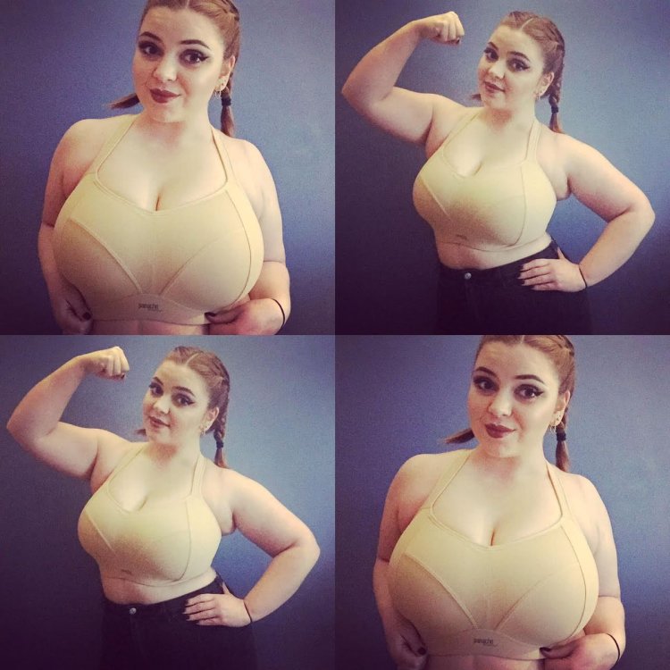 Dyachkova chest