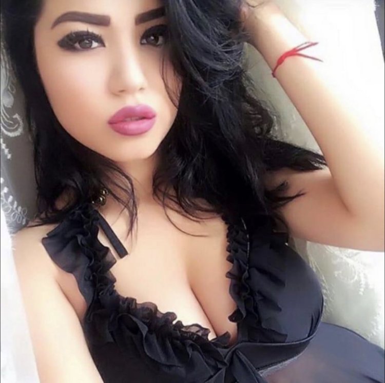 Visolkin Babajanova