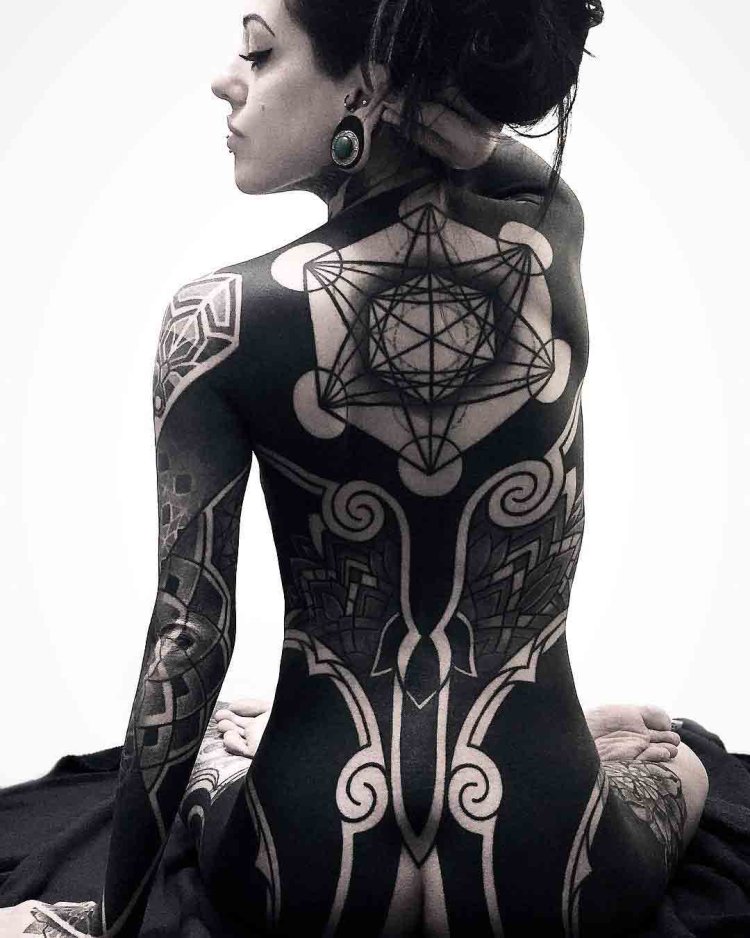 Game Lust from Beyond