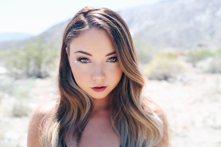 Meredith Foster