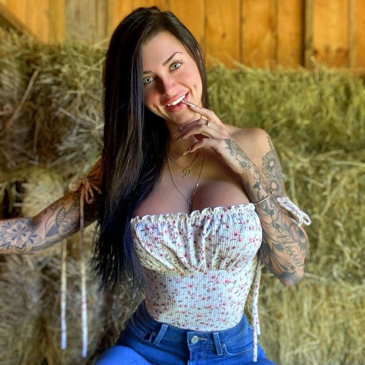 Mary Nabokova Mavrin