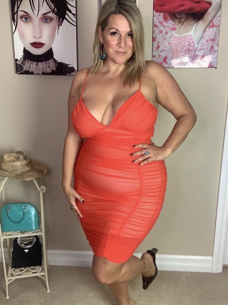 Grenny Lynn