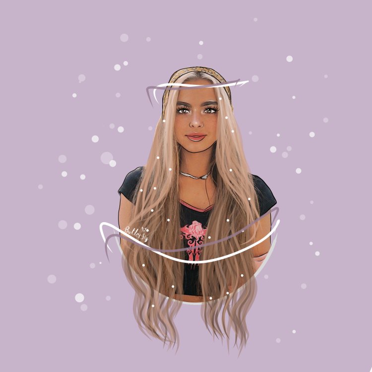 Eddison Ray and Tanner Buchenan