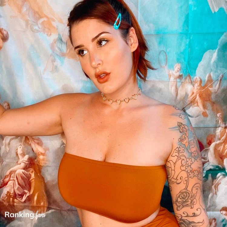 Blake Blossom films