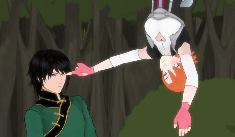 The Sims 4 Tattoos 18