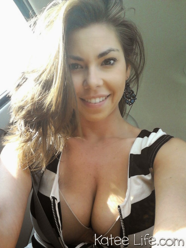 Katee Life photo