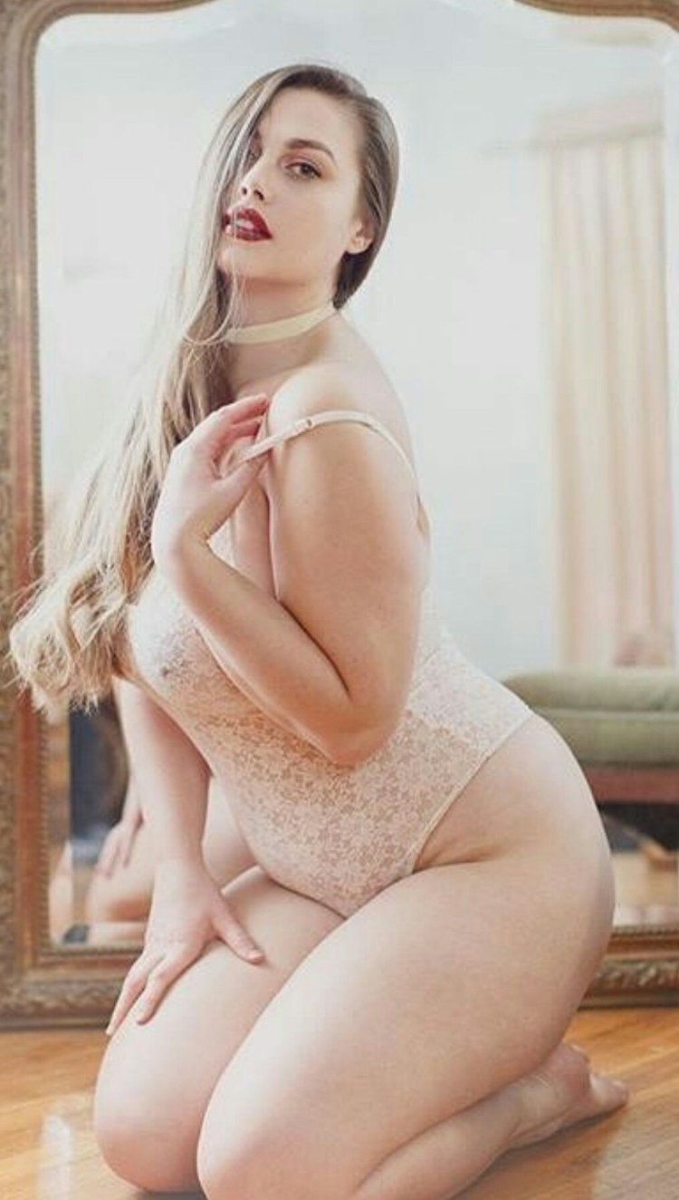 Lillias White Cosmid in porn movie