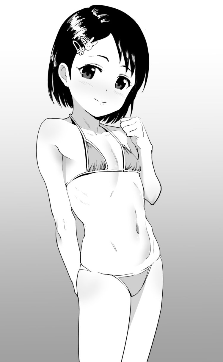 [Hado