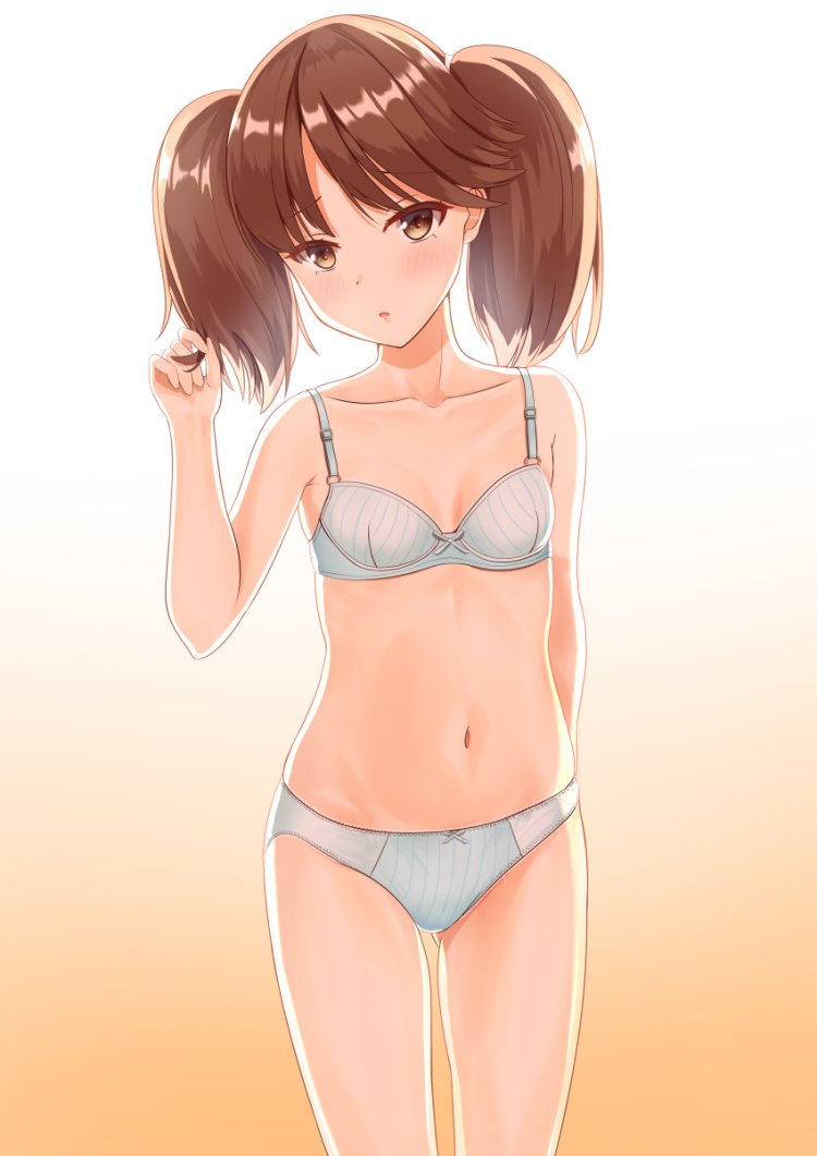 Makino Echchi
